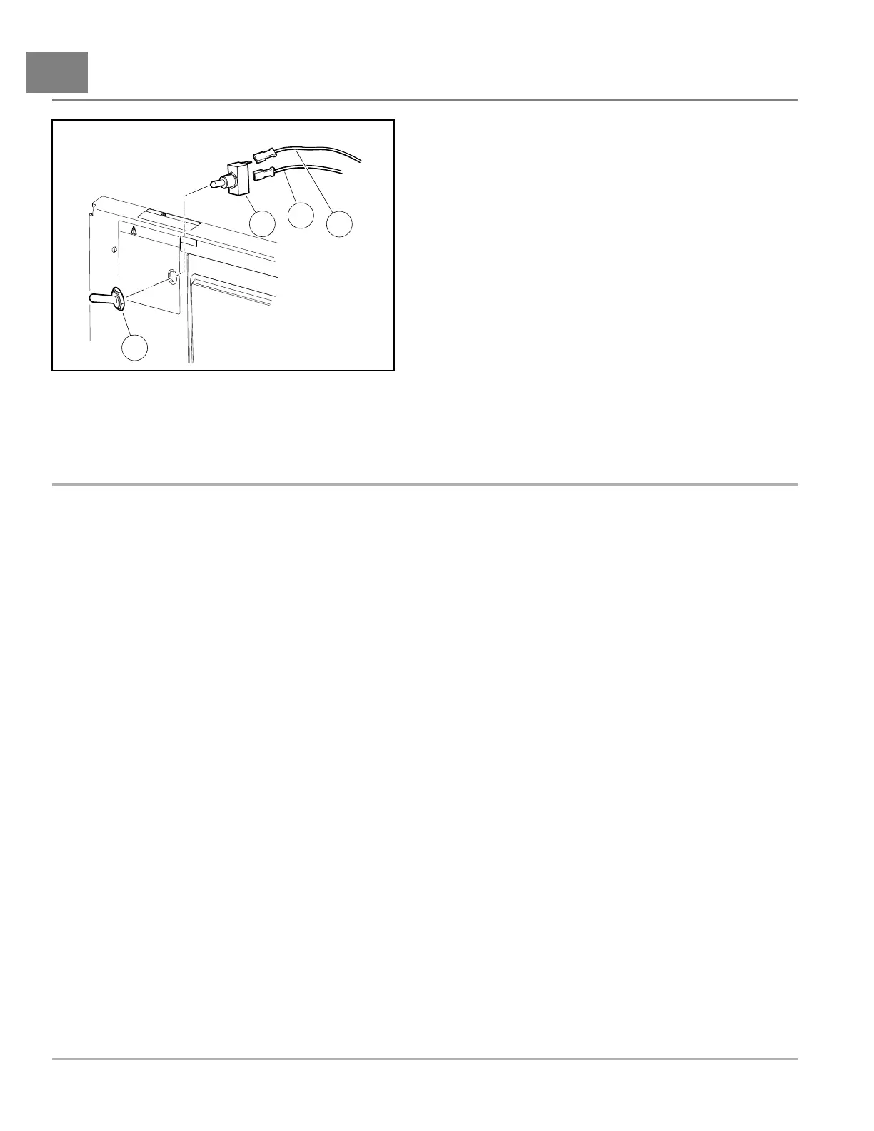 Page #252 background image