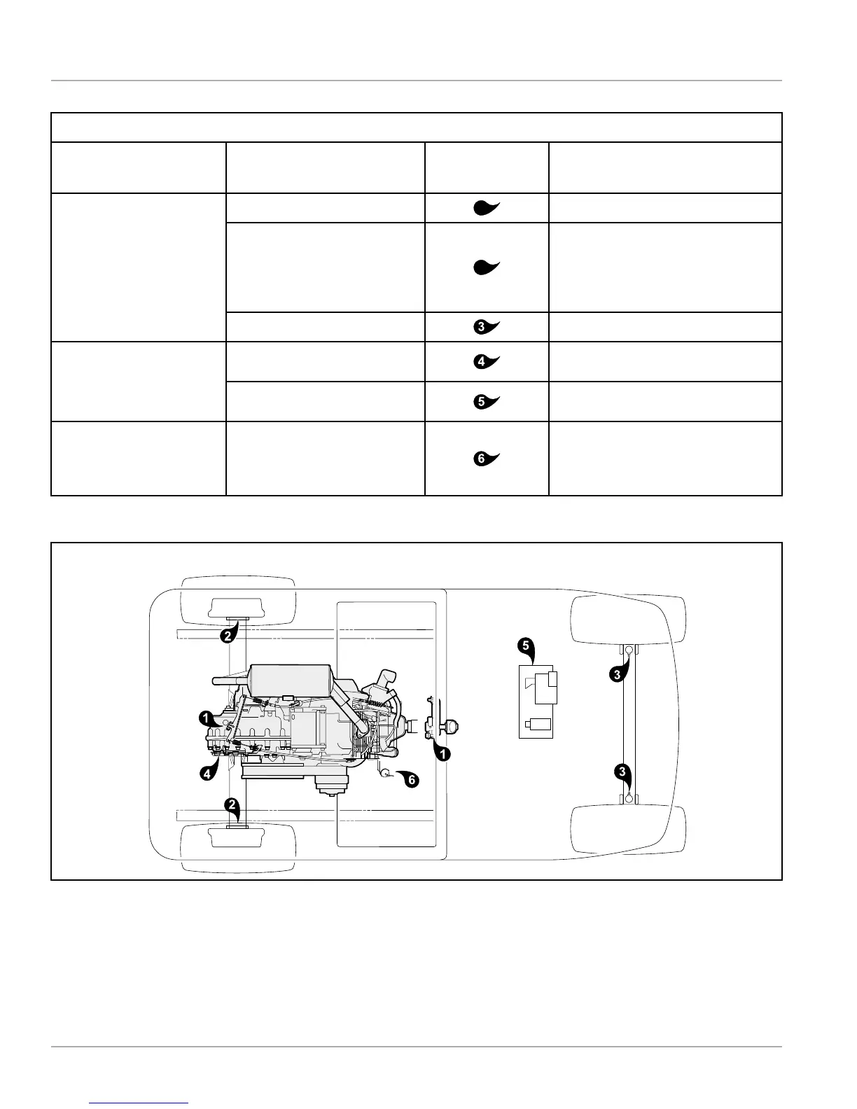 Page #48 background image