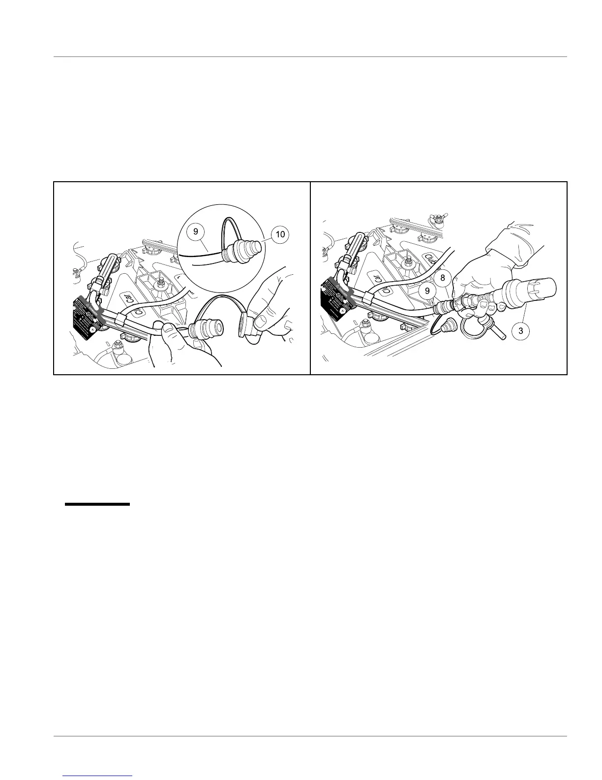 Page #55 background image