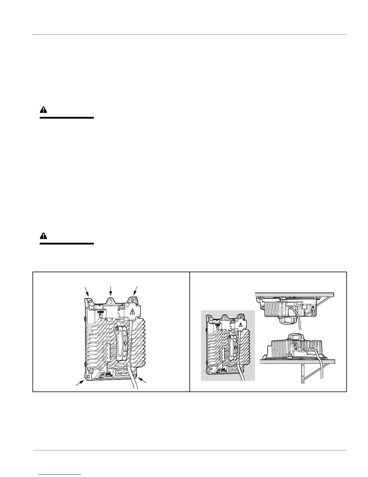 Page #59 background image