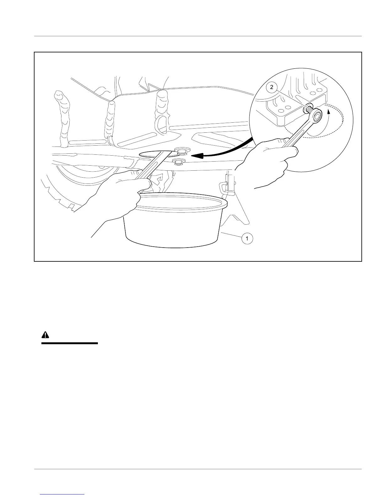 Page #67 background image
