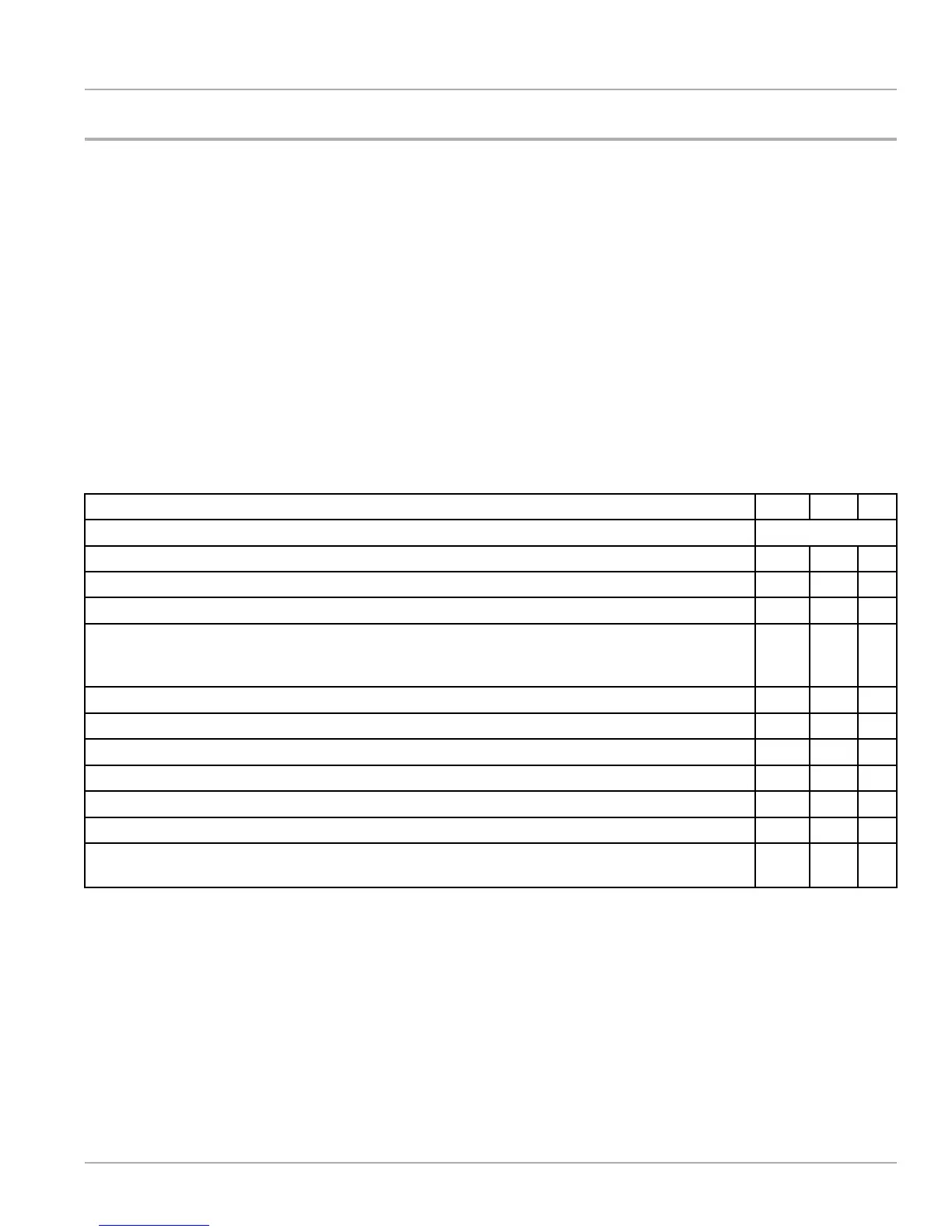 Page #75 background image