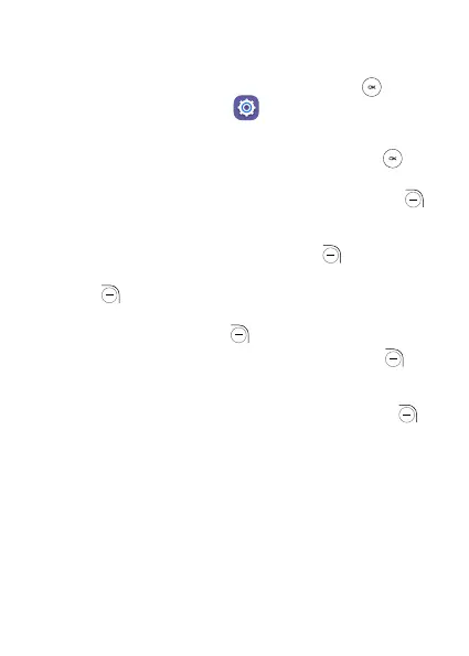 Page #54 background image