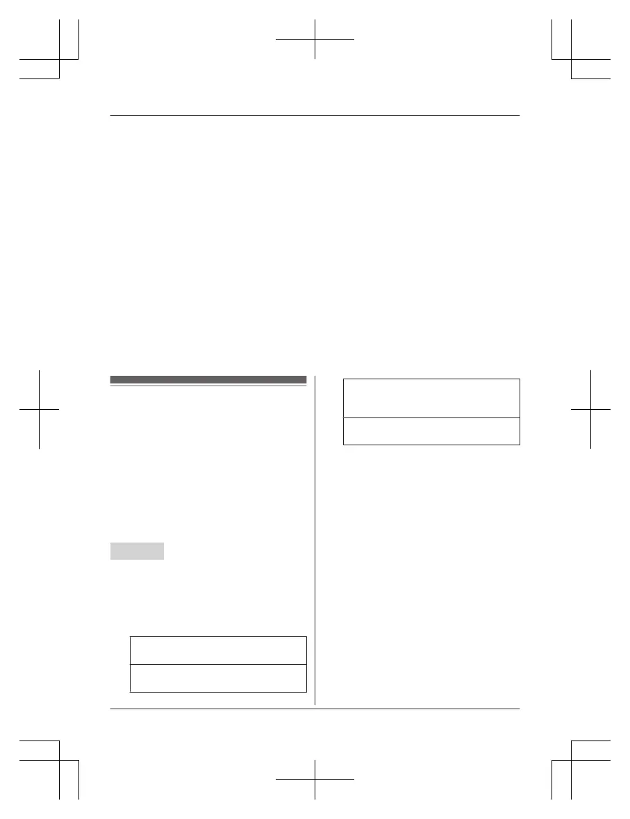 Page #48 background image