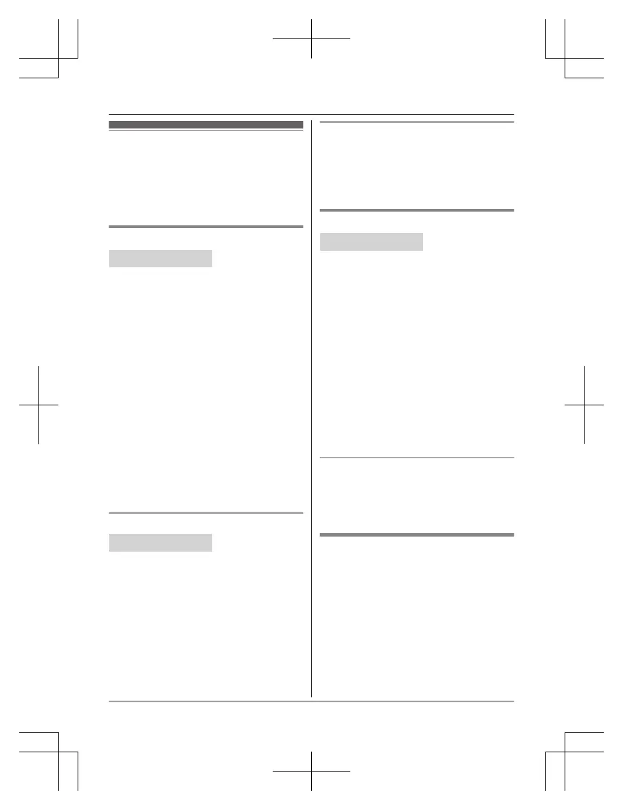 Page #53 background image