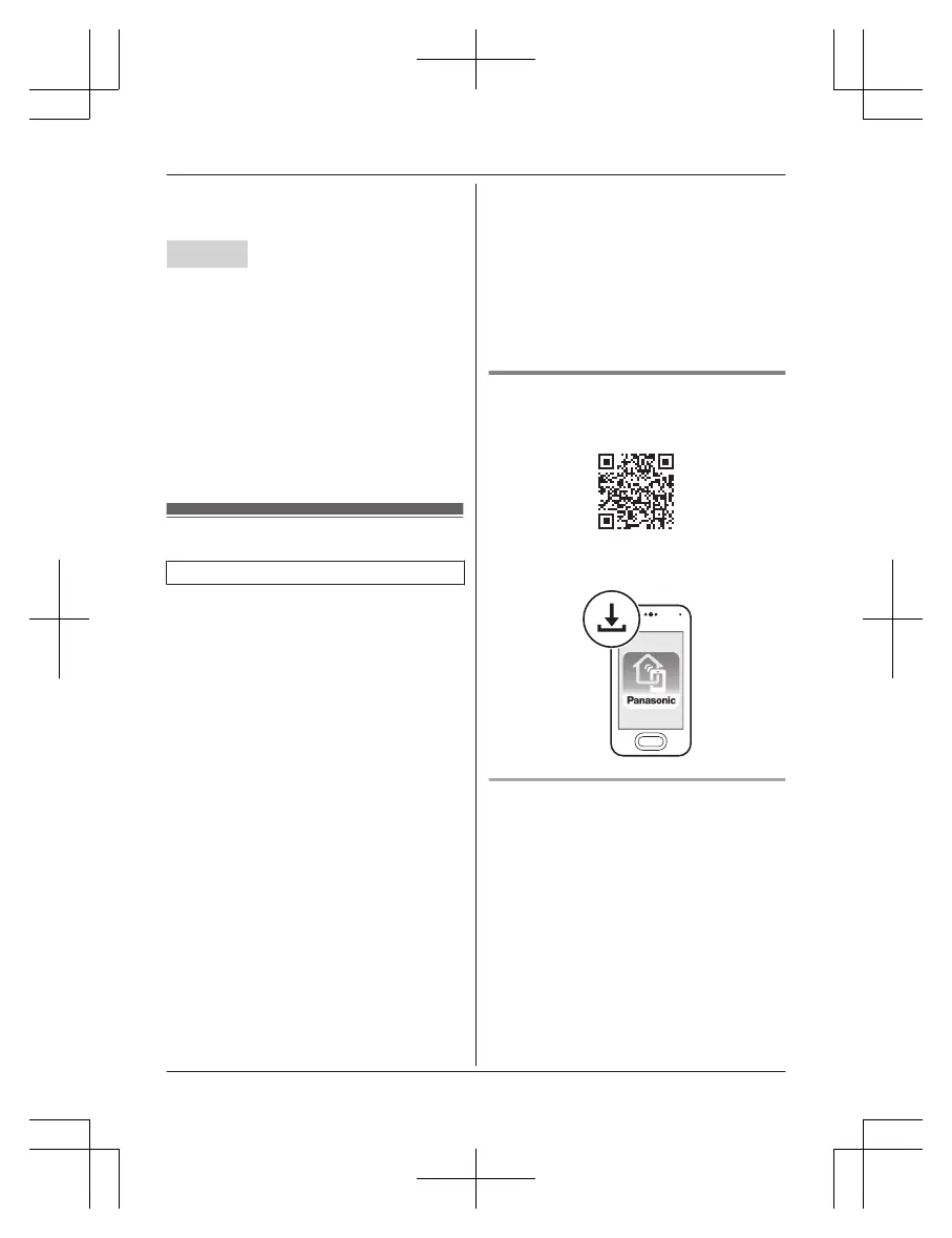 Page #58 background image