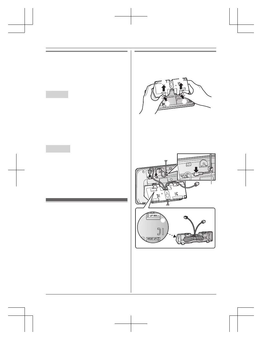 Page #70 background image