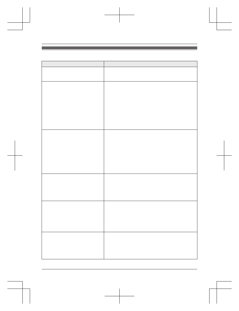 Page #72 background image