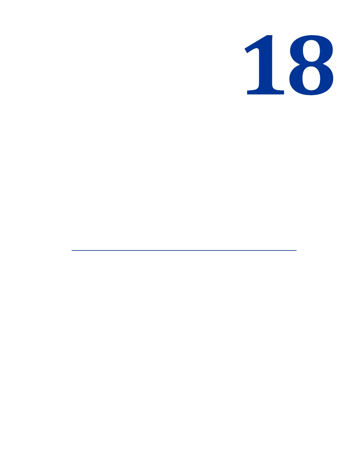Page #256 background image