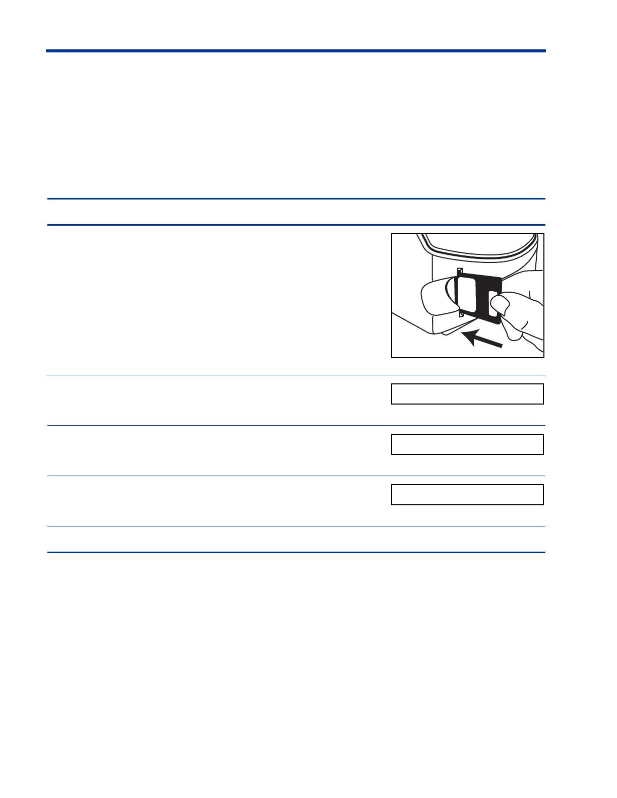 Page #79 background image