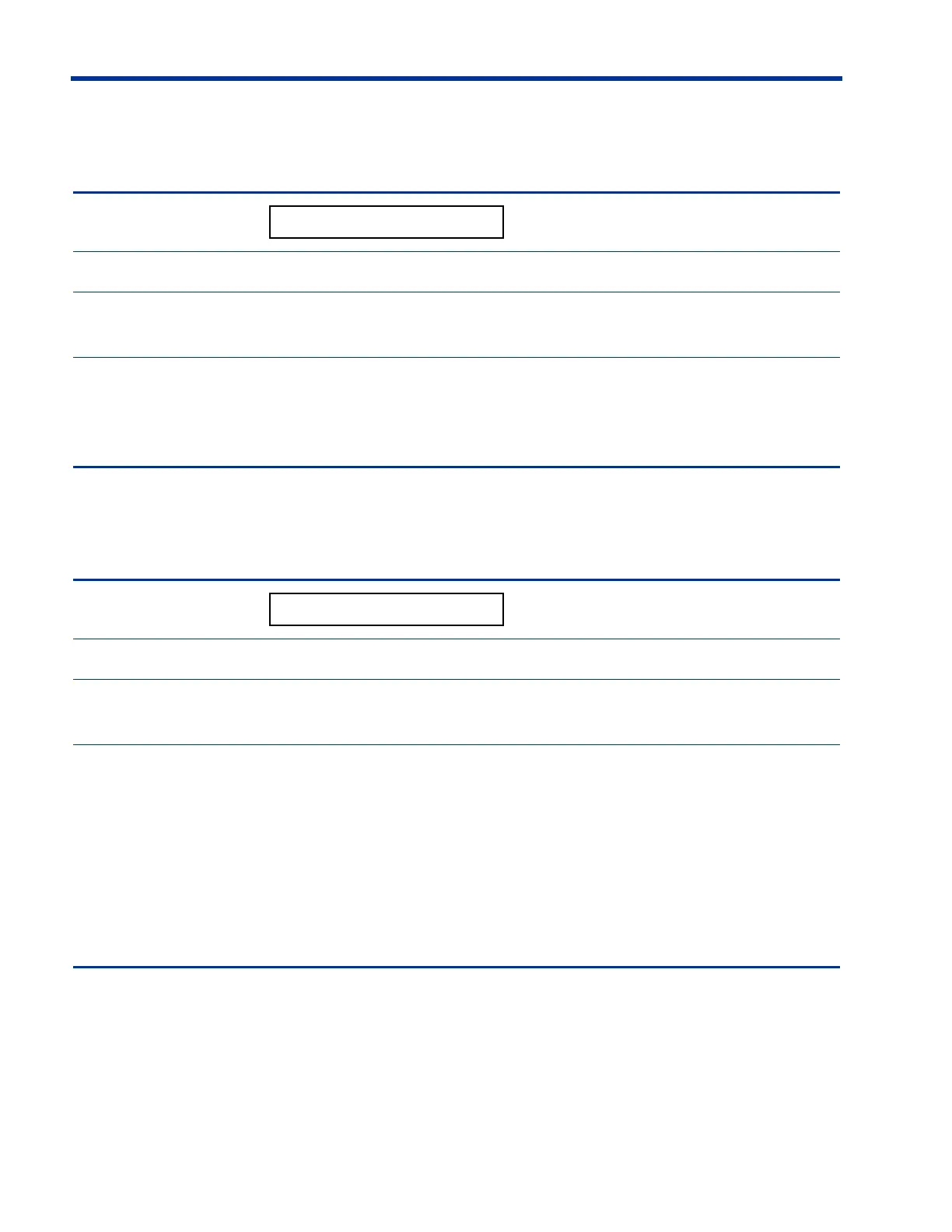 Page #87 background image