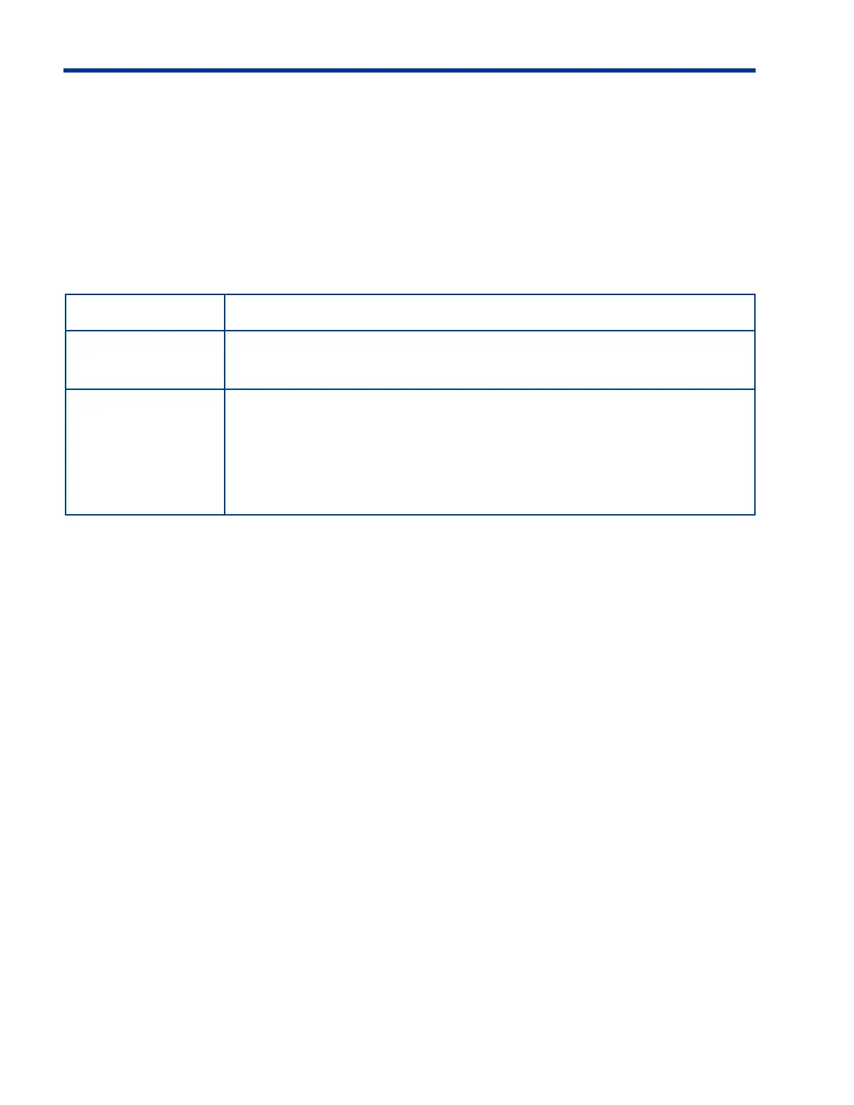 Page #138 background image