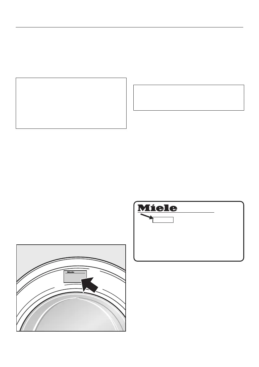 Page #63 background image