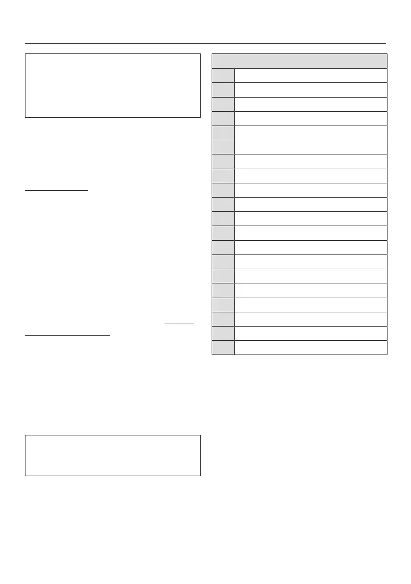 Page #79 background image