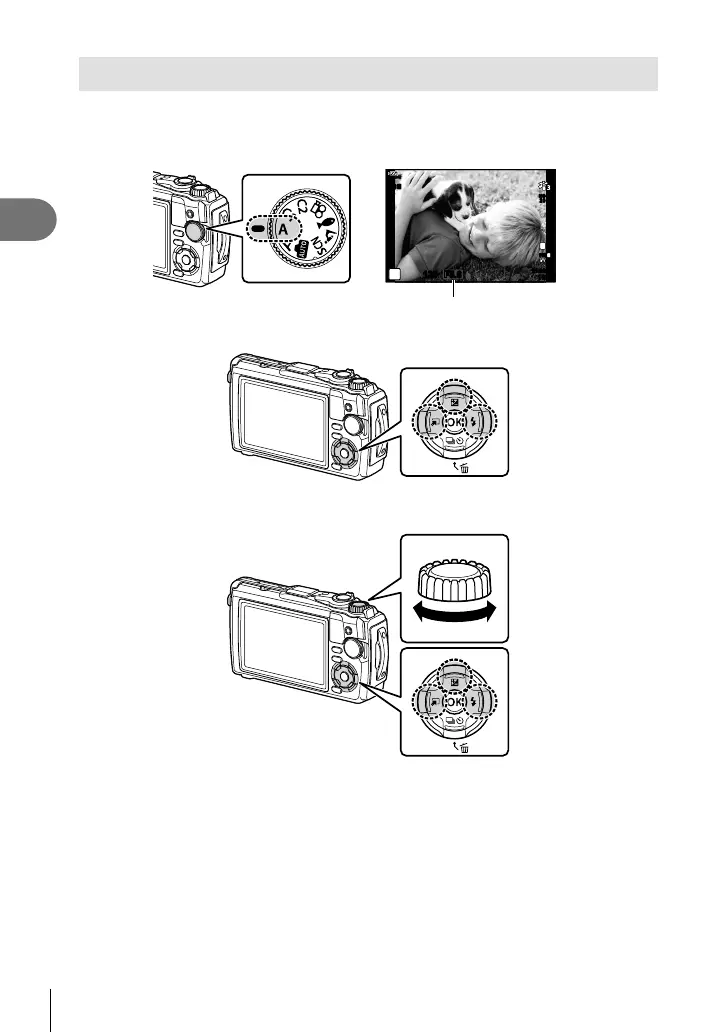 Page #36 background image