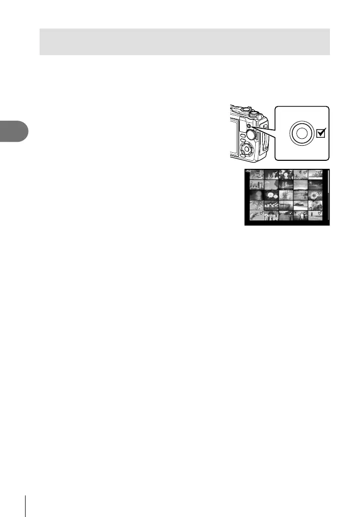 Page #76 background image