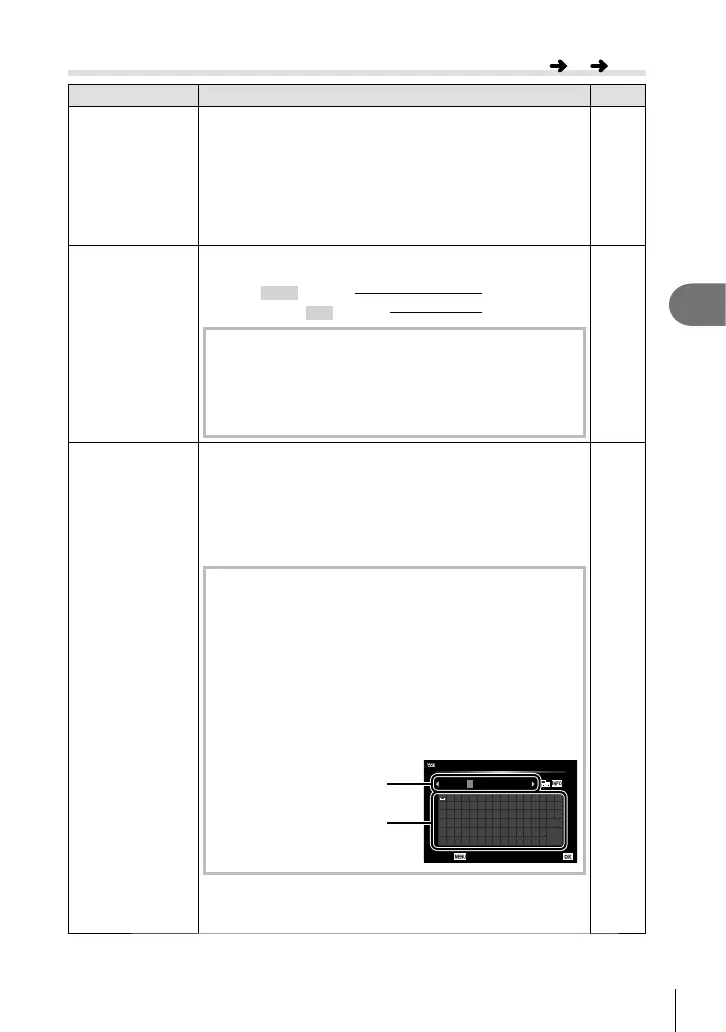 Page #99 background image