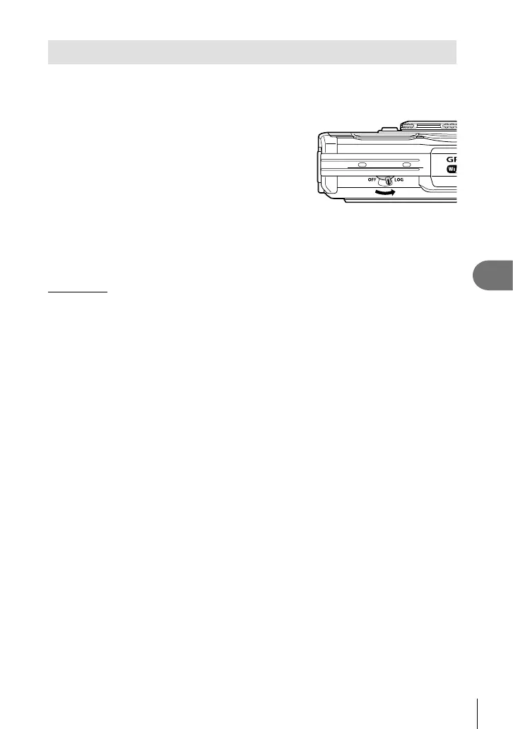 Page #113 background image