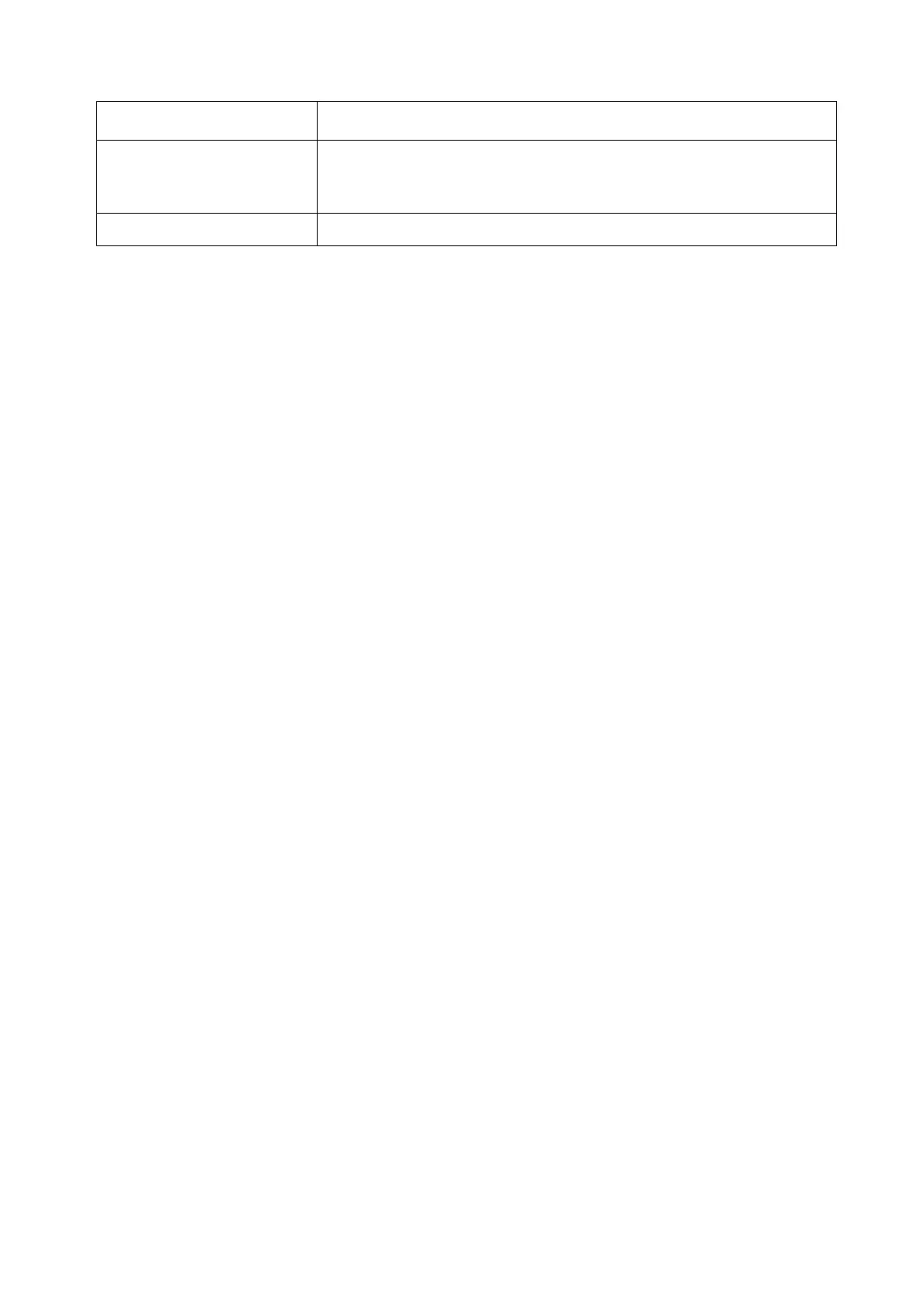 Page #85 background image