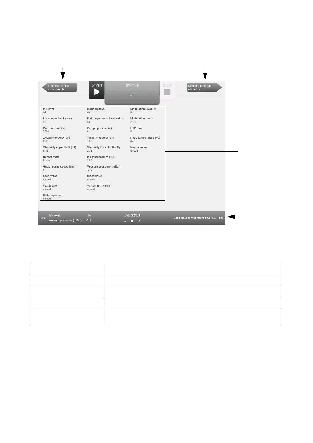 Page #88 background image