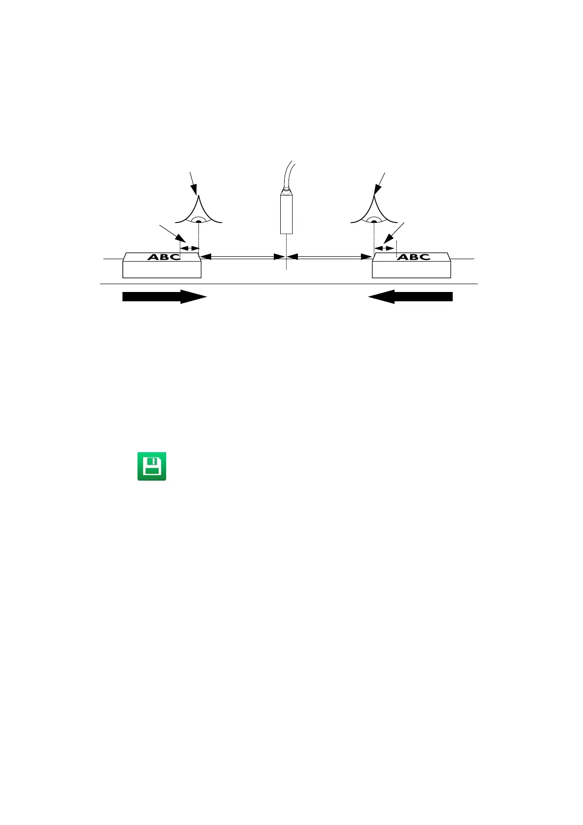 Page #97 background image