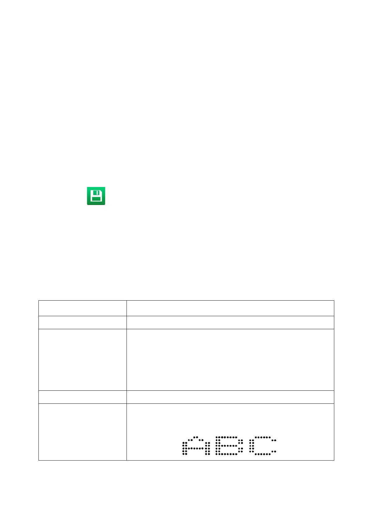 Page #103 background image