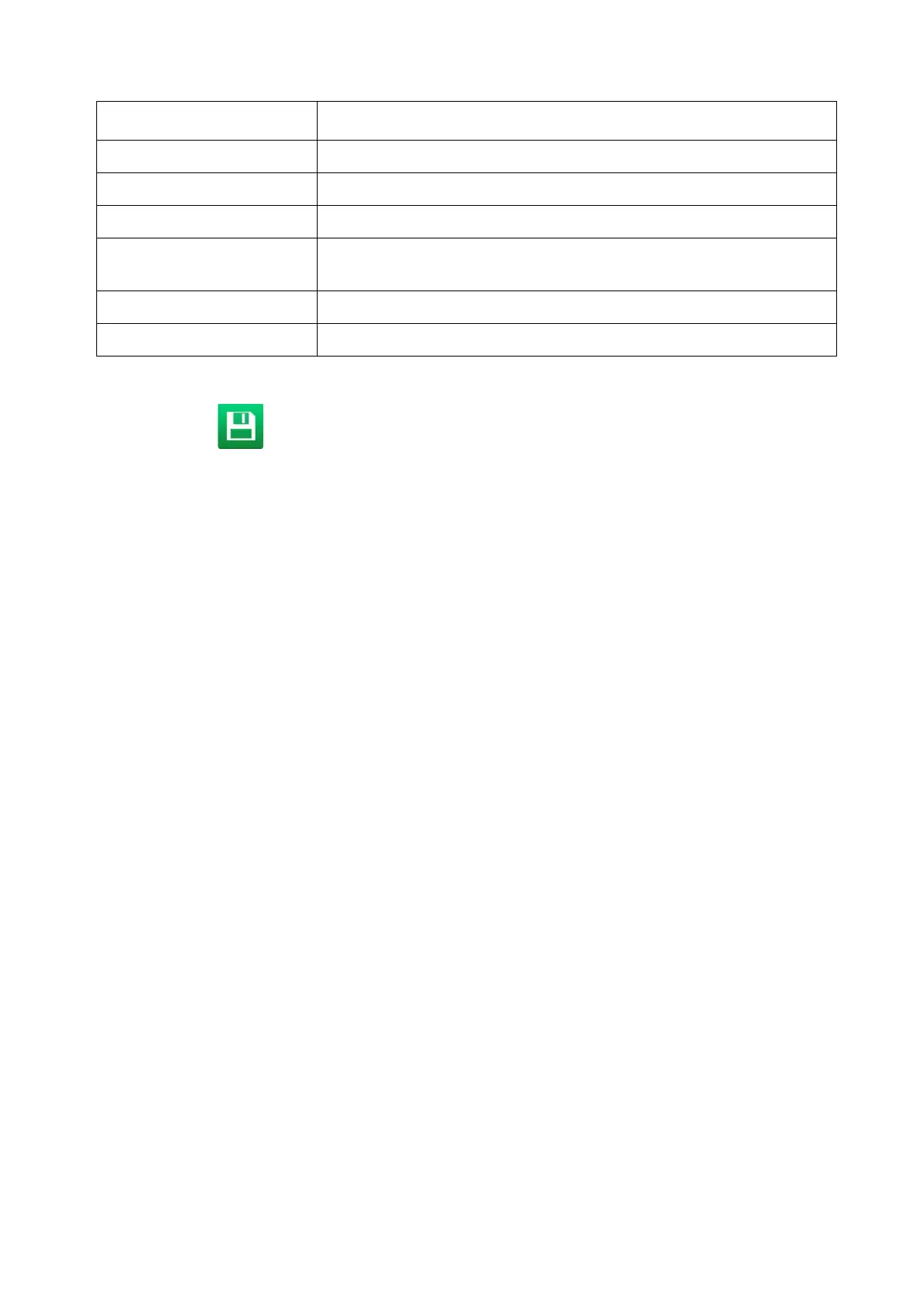 Page #107 background image