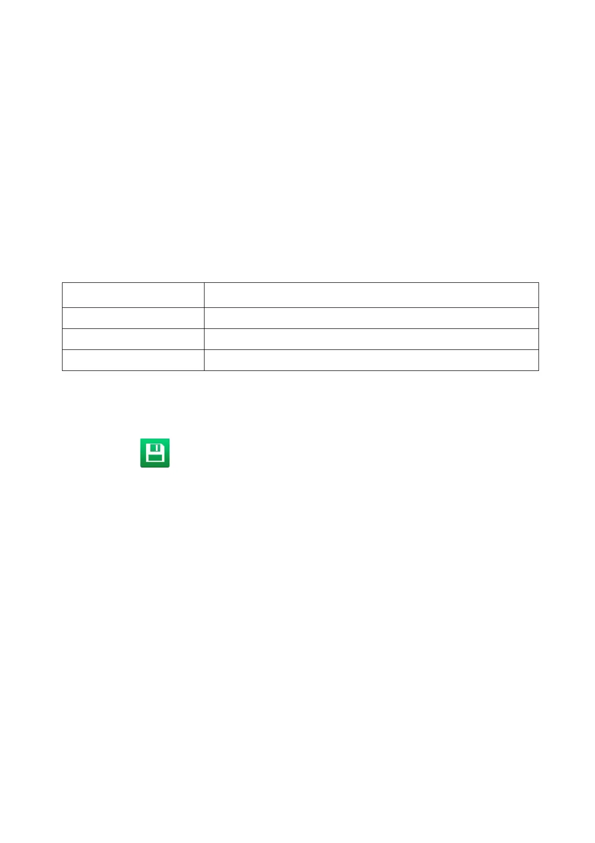 Page #115 background image
