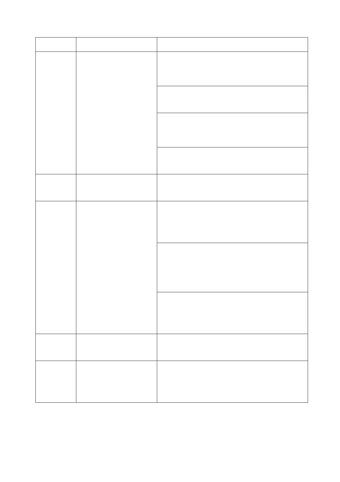 Page #141 background image