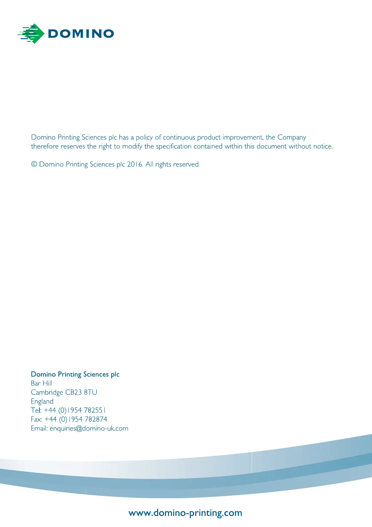 Page #167 background image