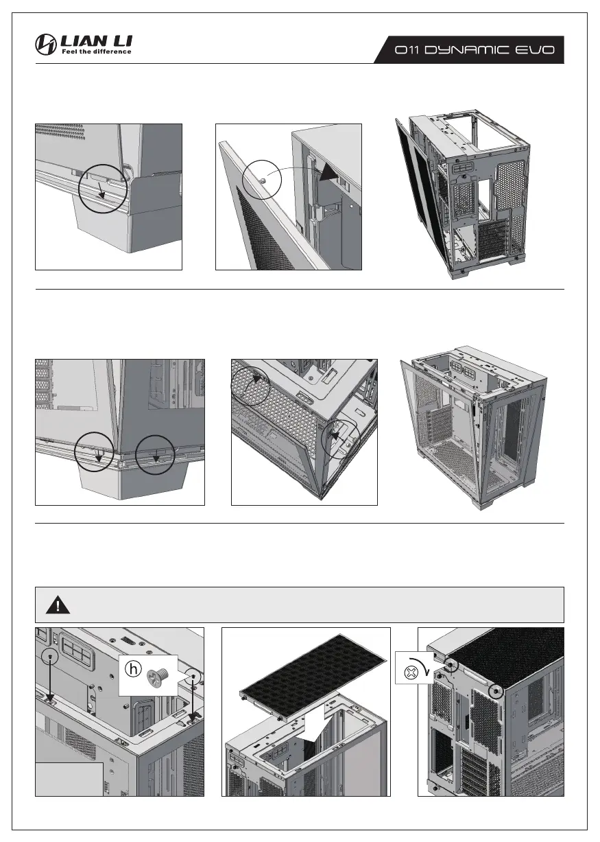 Page #17 background image