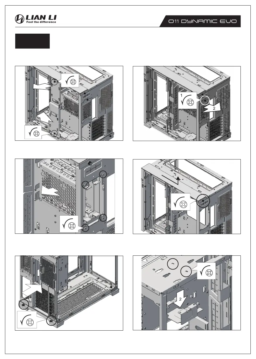 Page #18 background image