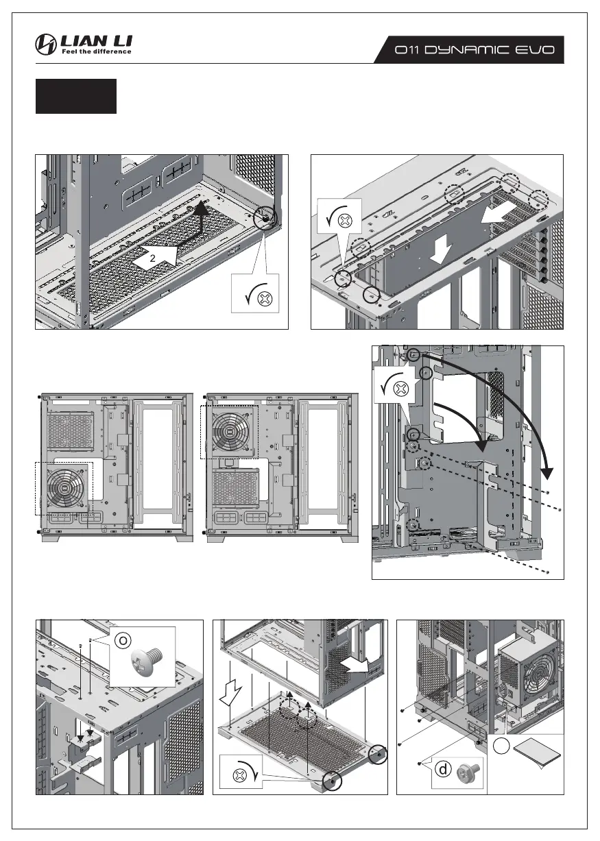 Page #19 background image