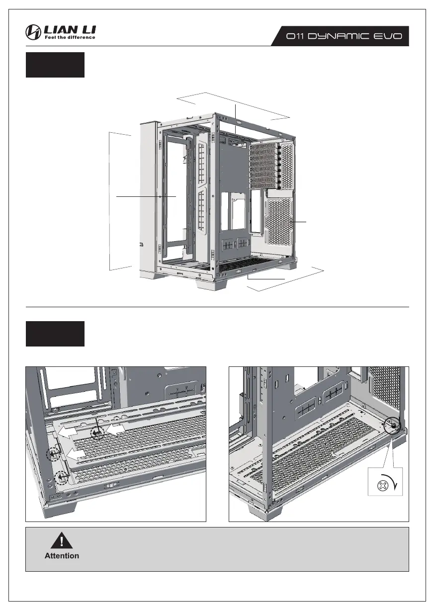Page #25 background image