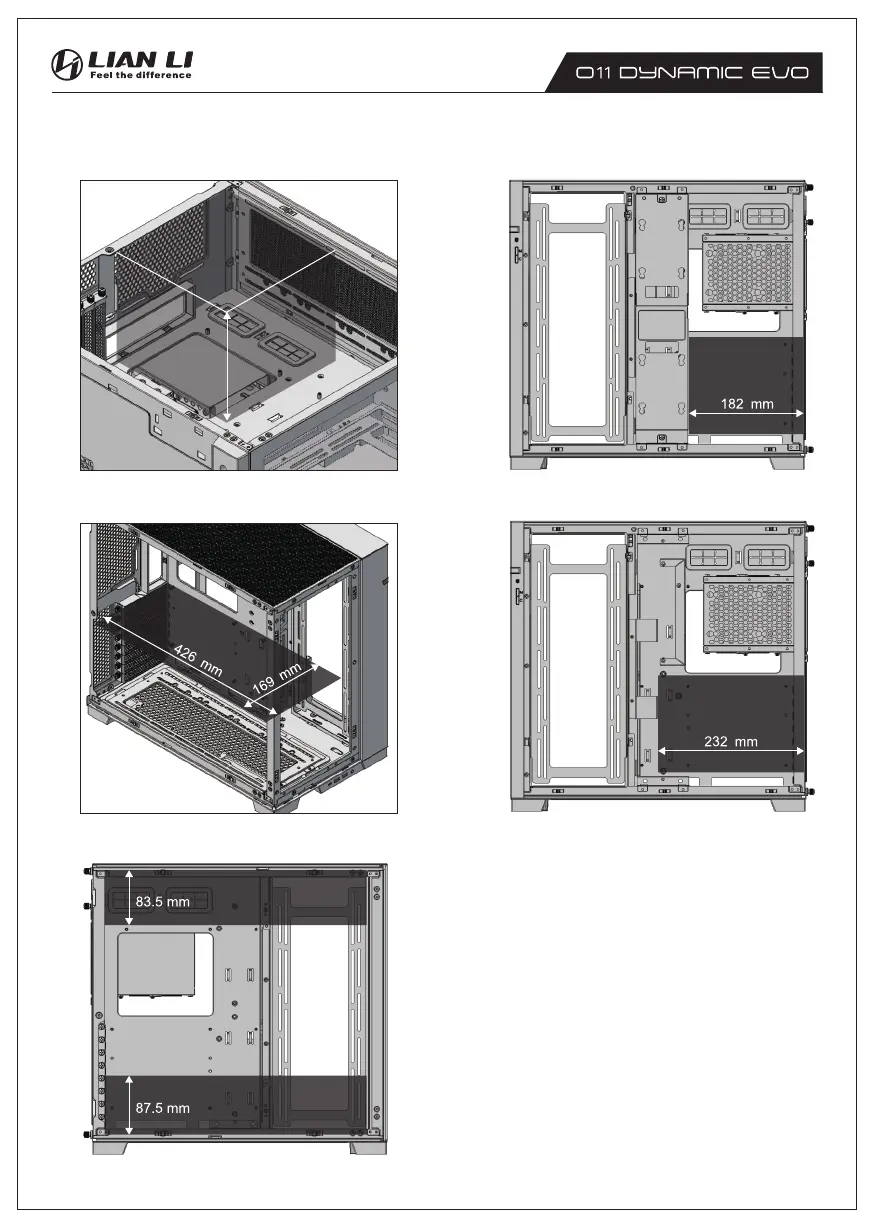 Page #30 background image