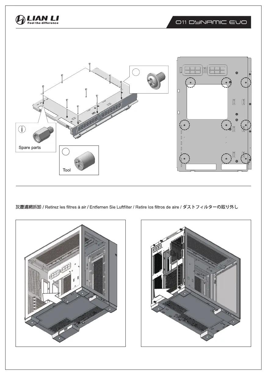 Page #10 background image