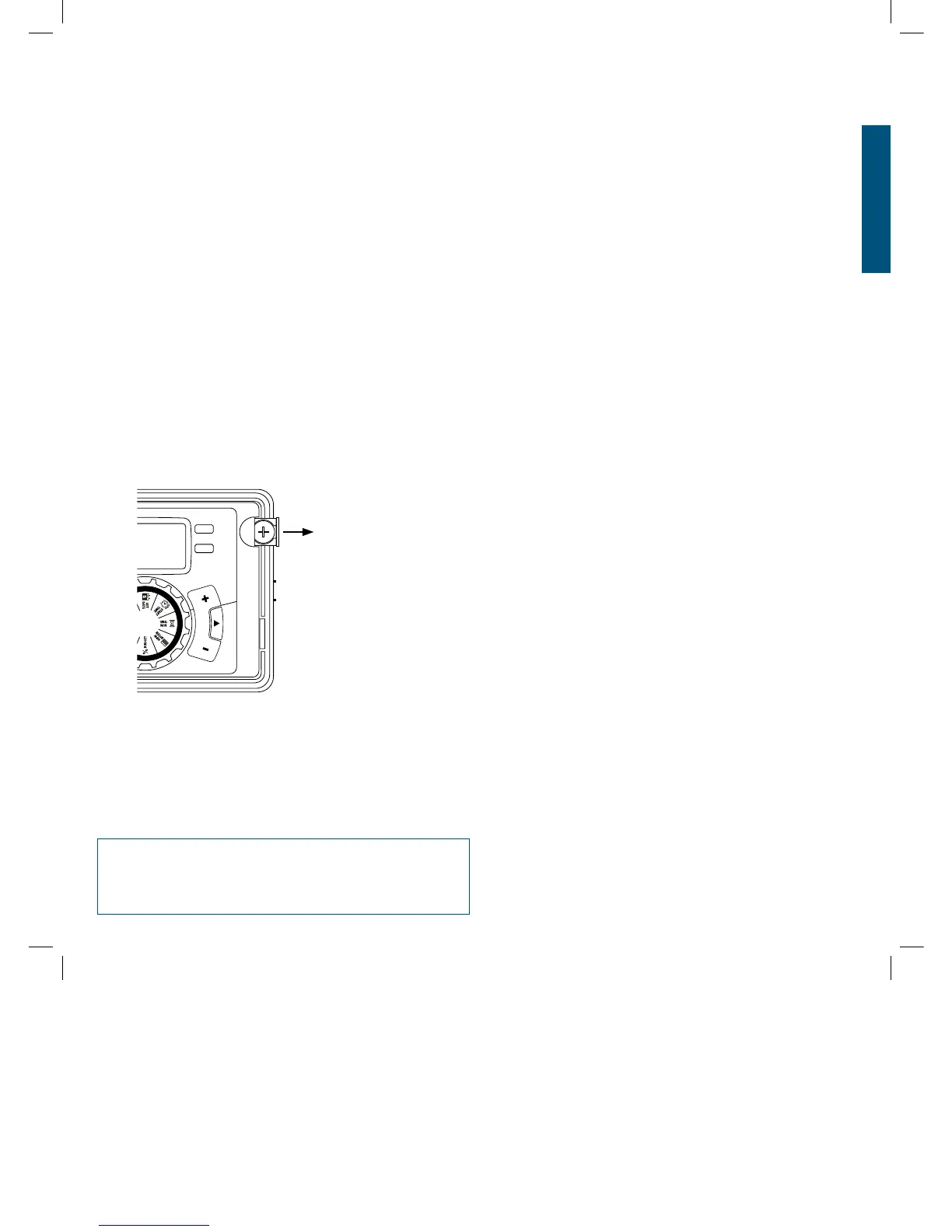 Page #27 background image
