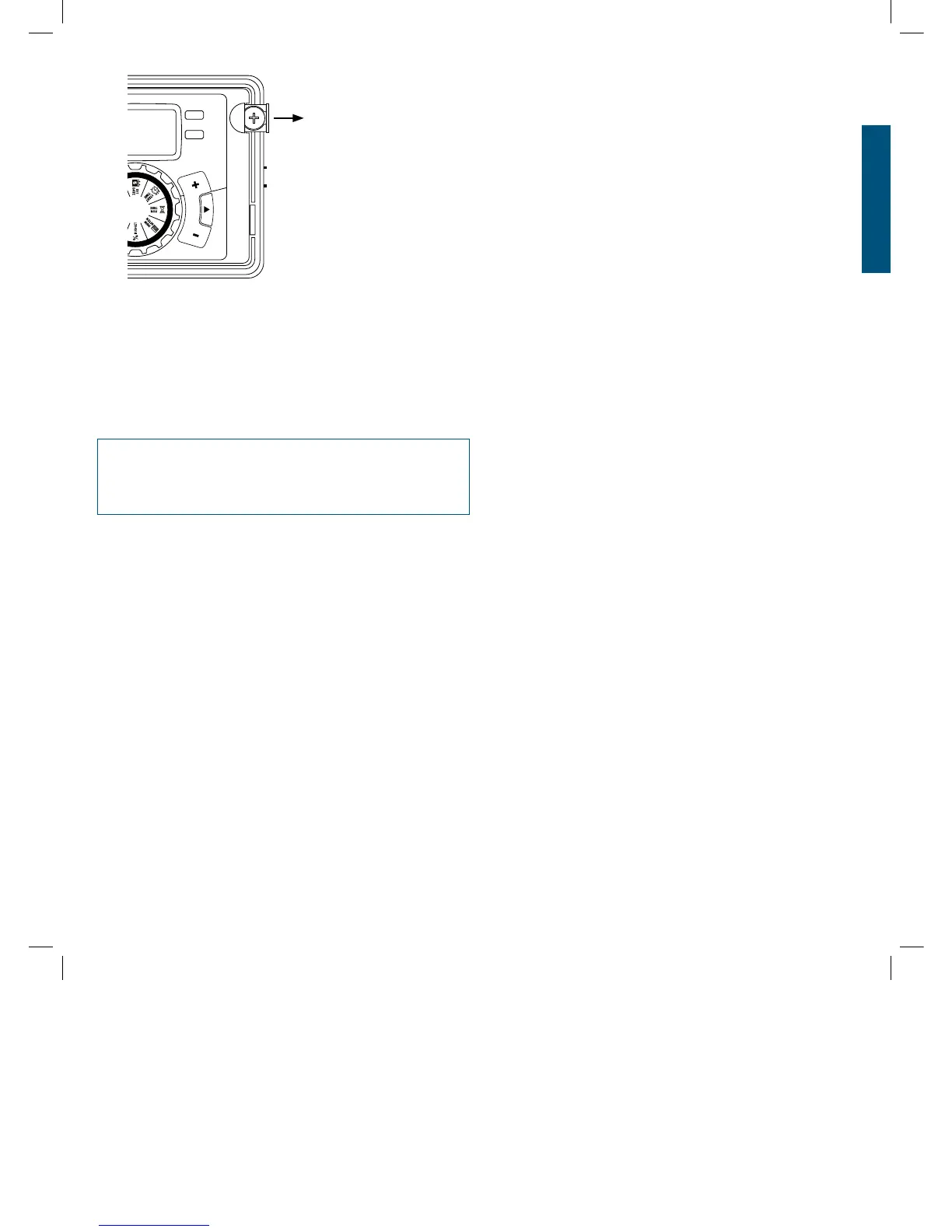 Page #43 background image