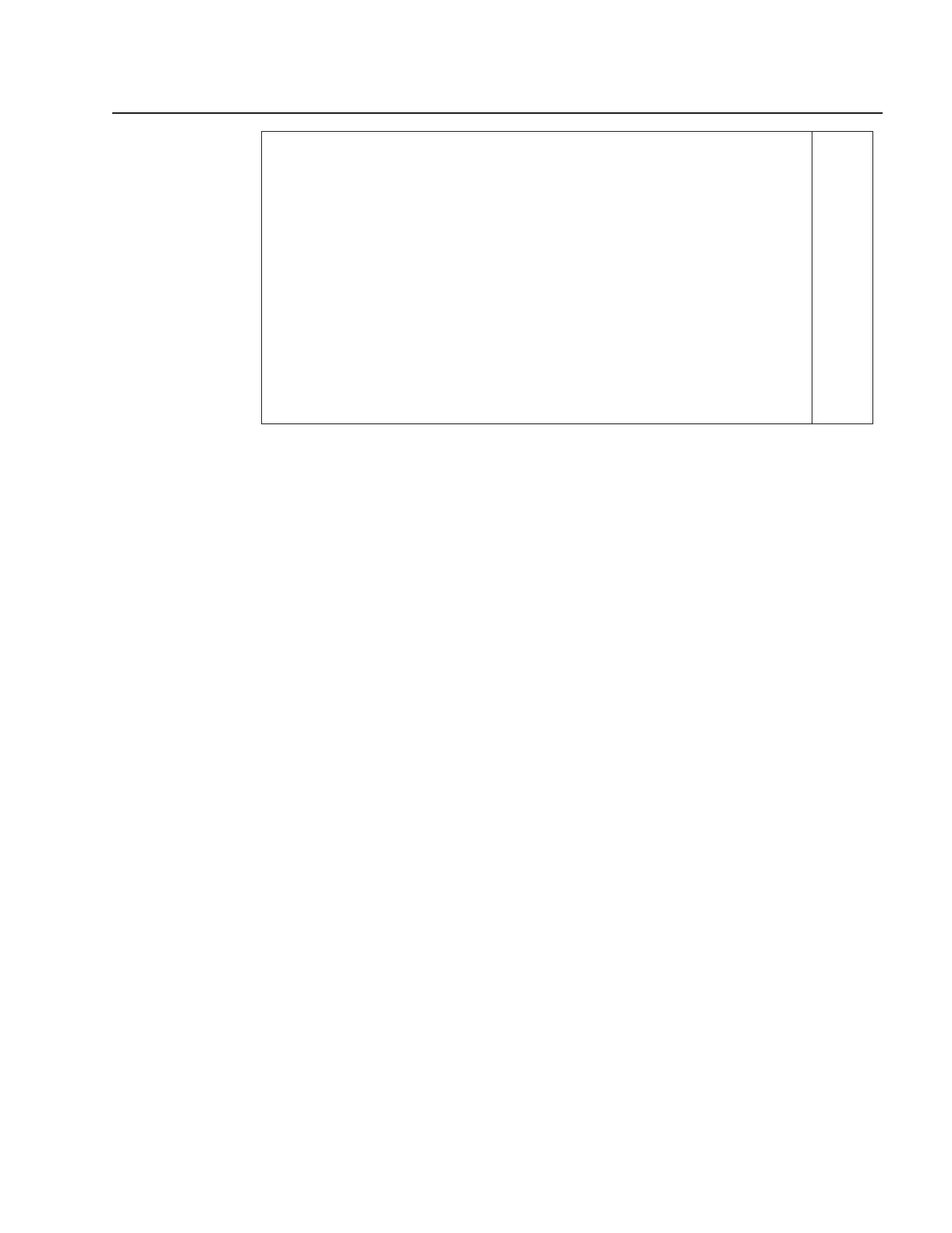 Page #81 background image