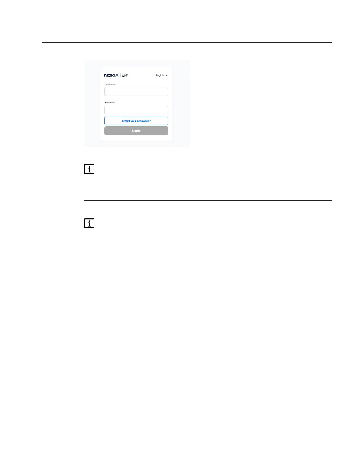 Page #83 background image