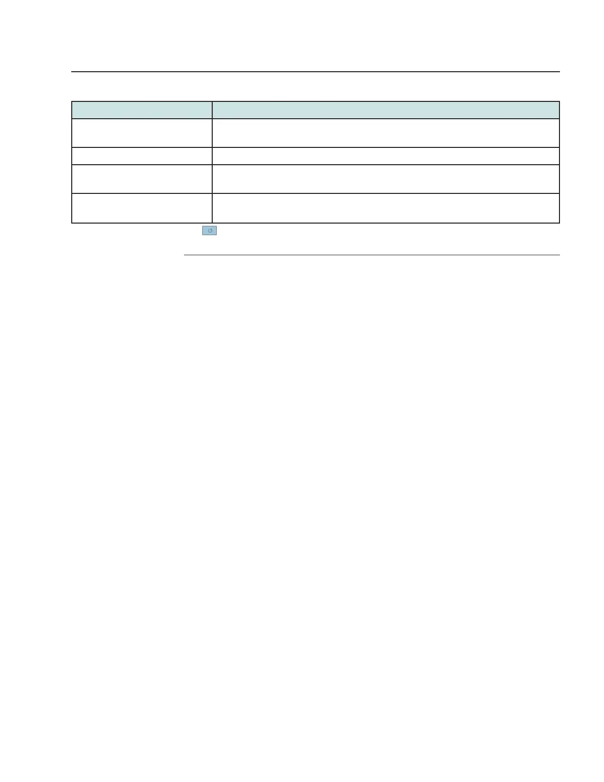 Page #97 background image