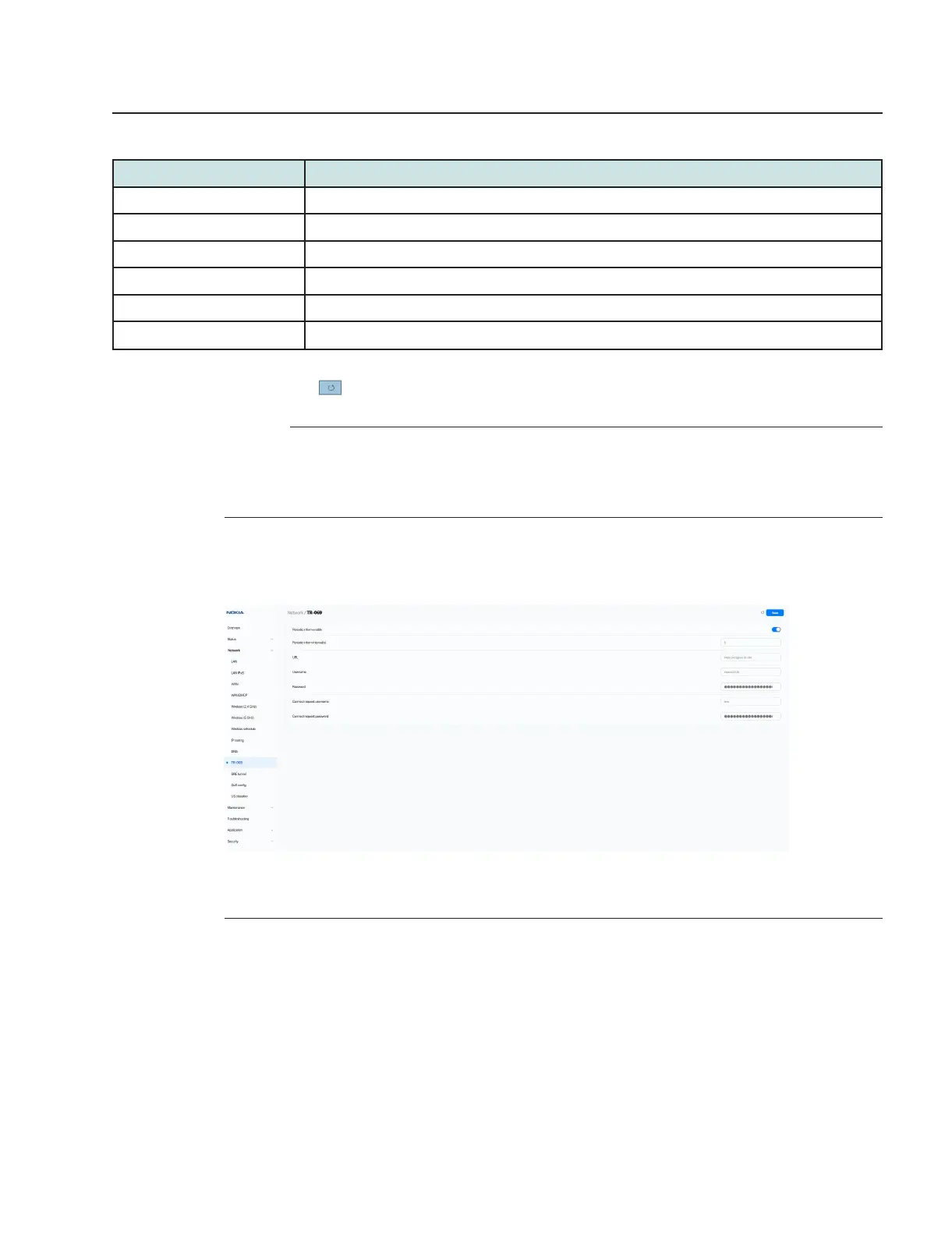 Page #111 background image