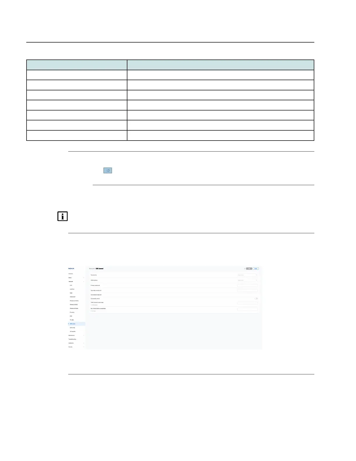 Page #112 background image