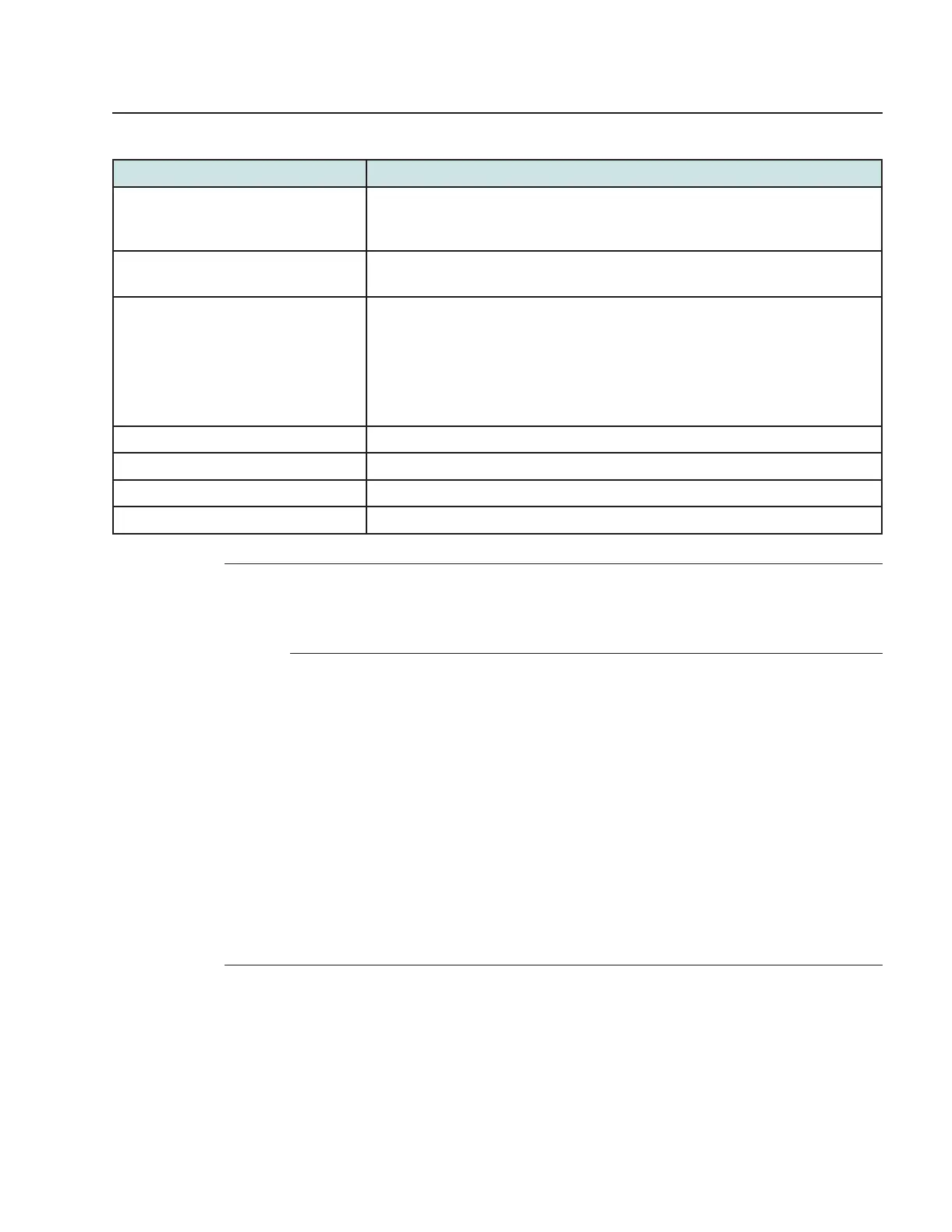 Page #113 background image