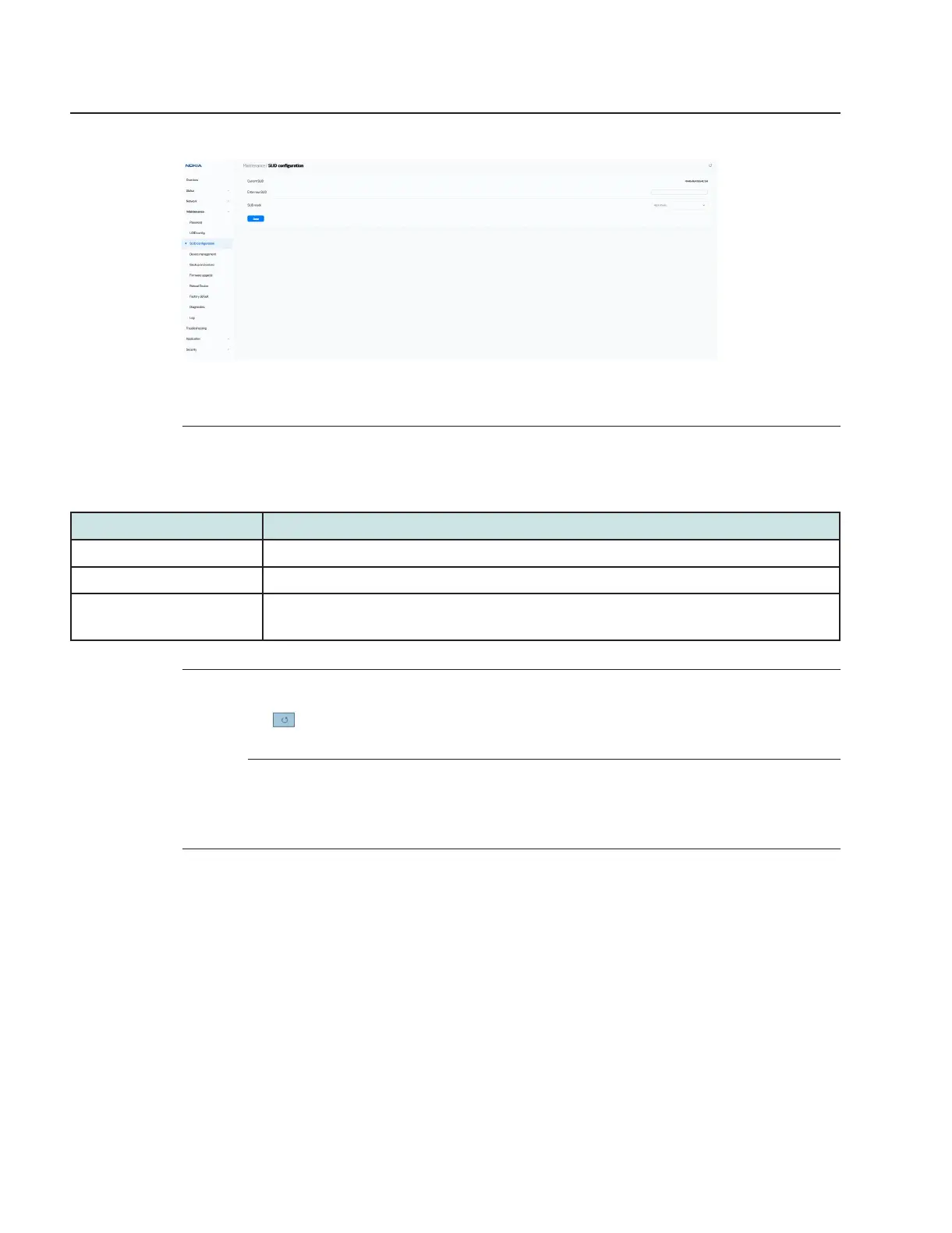 Page #136 background image