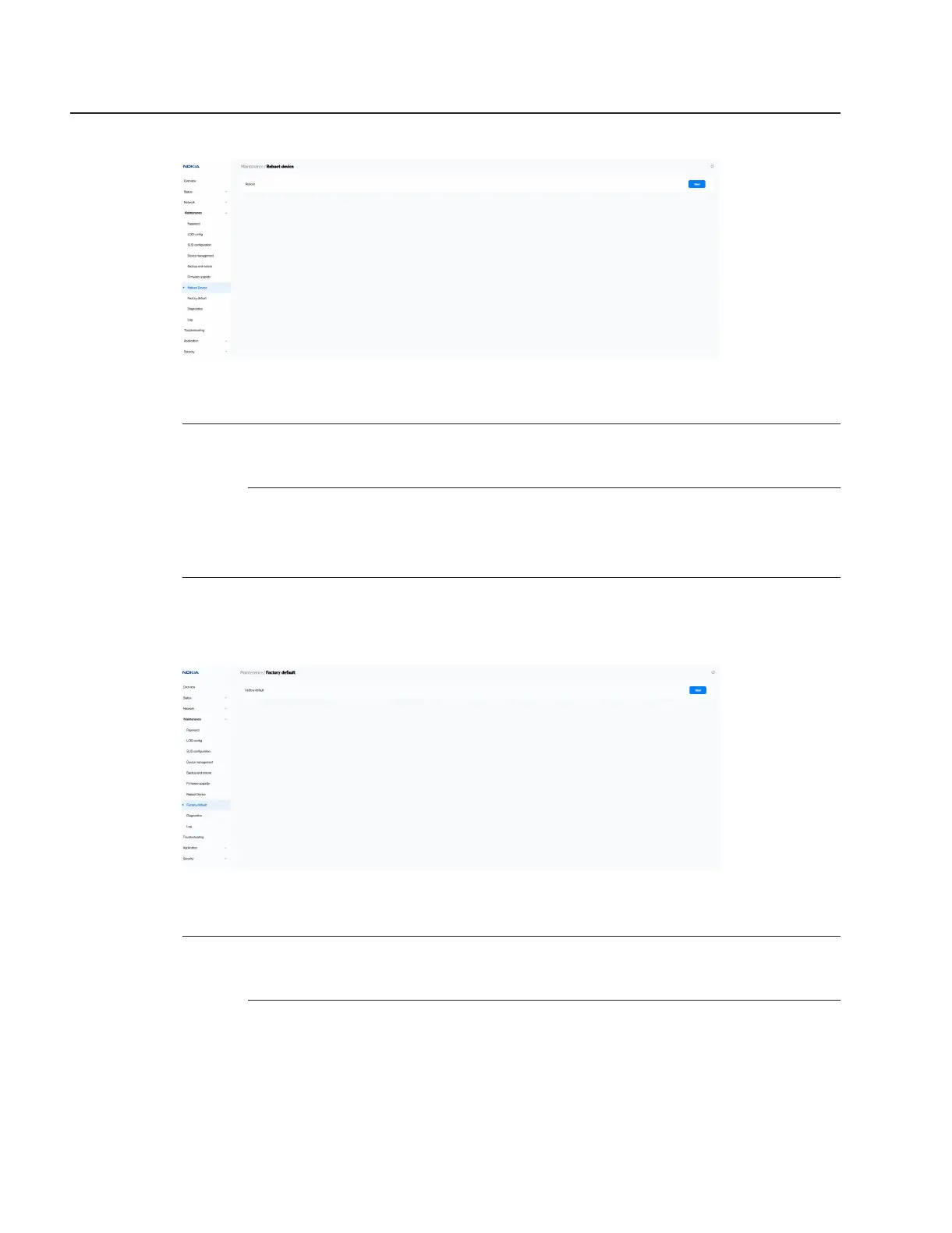 Page #140 background image
