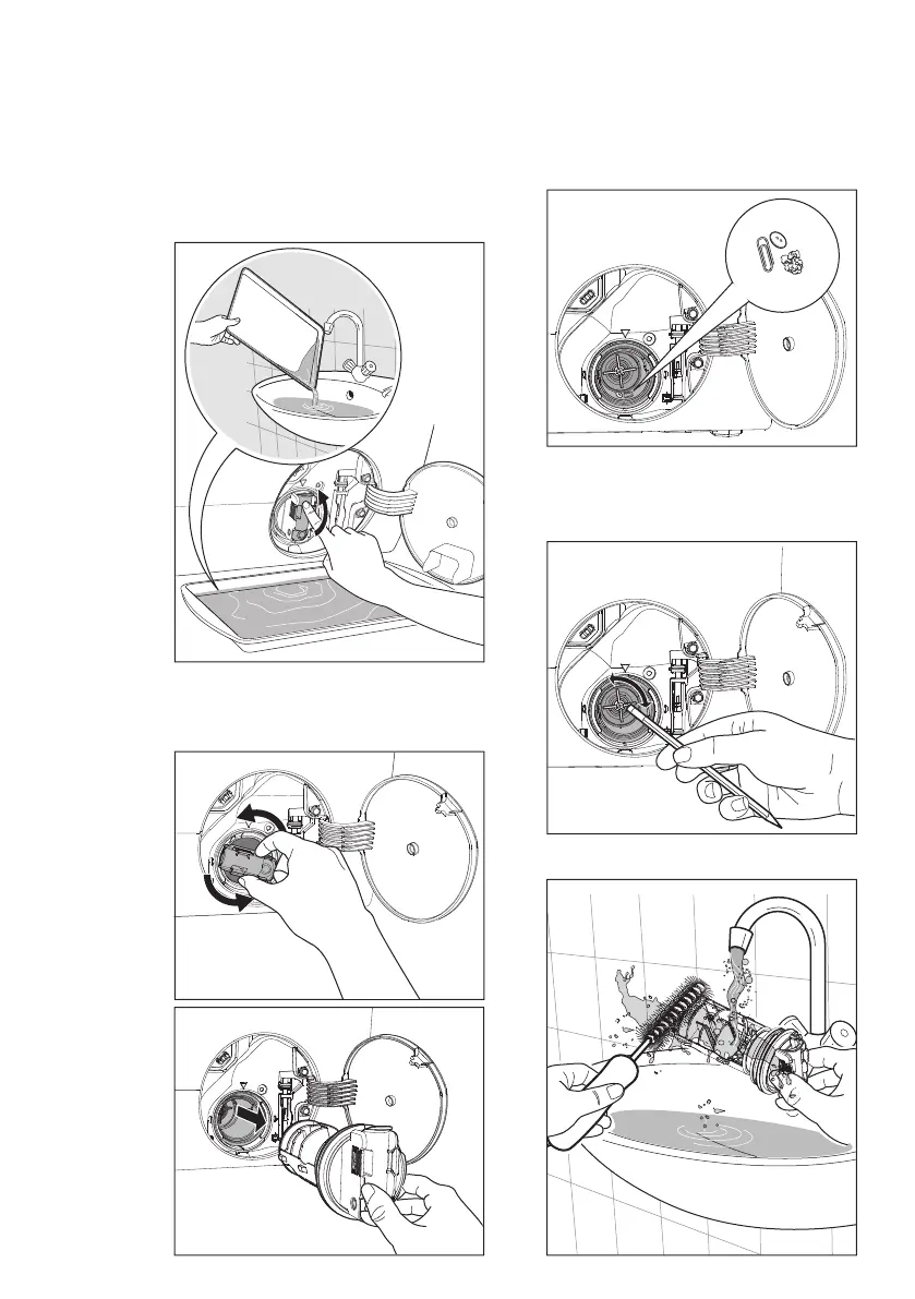 Page #32 background image
