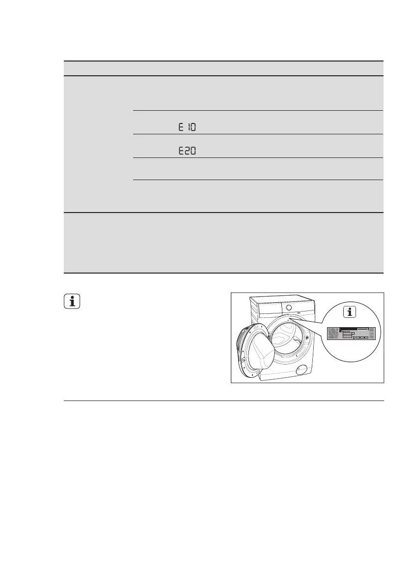 Page #38 background image
