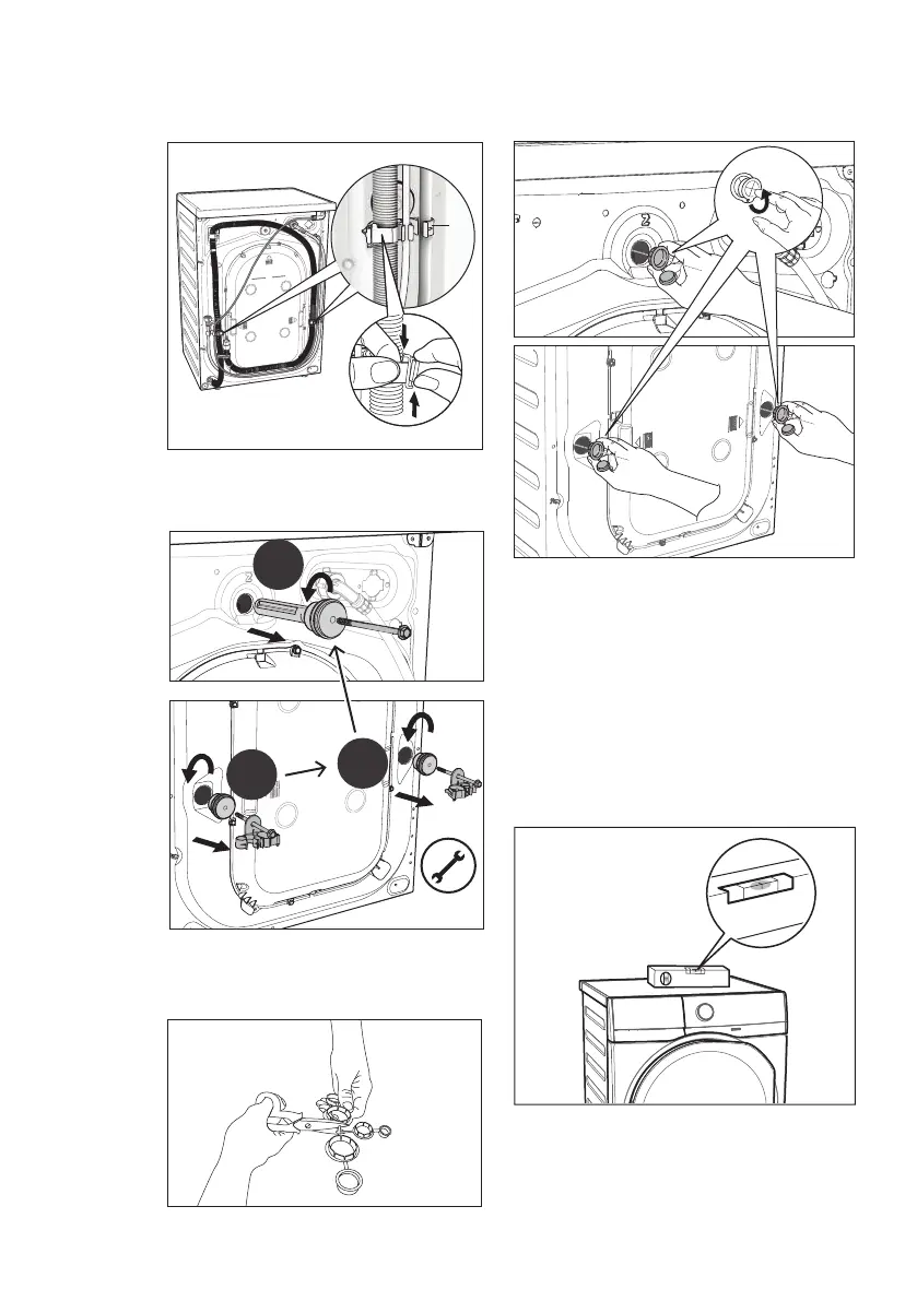 Page #42 background image