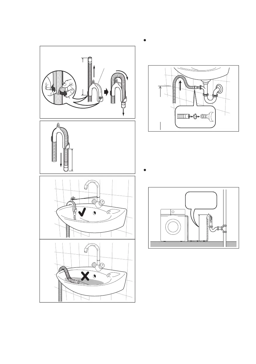 Page #44 background image